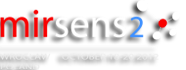mirsens International workshop on opportunities and challenges in mid-infrared laser-based gas sensing