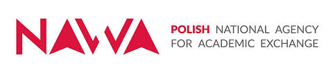 Polish National Agency for Academic Exchange